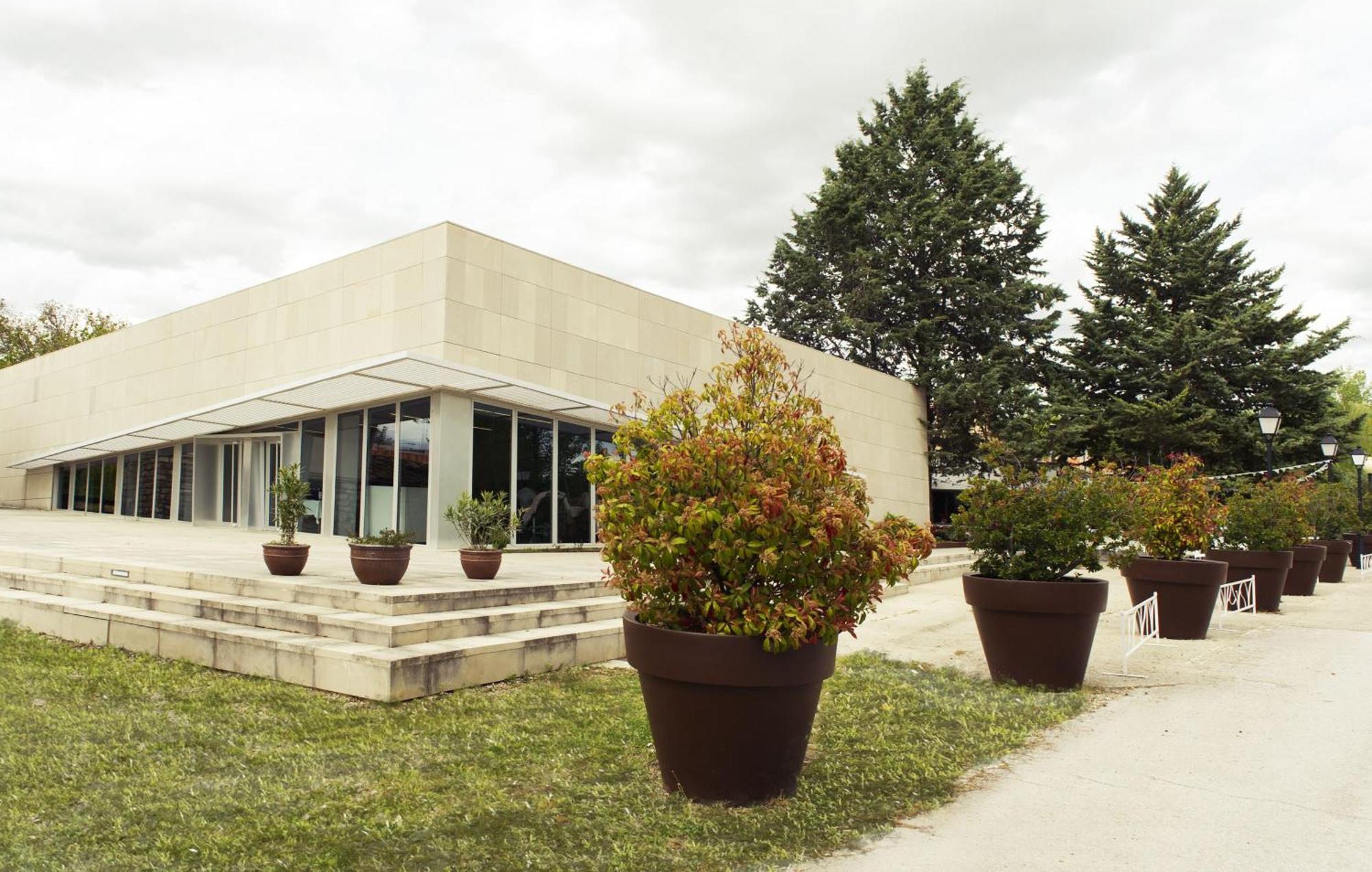 Casa Rural Nelia Villalba de la Sierra Εξωτερικό φωτογραφία